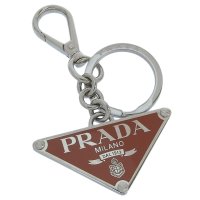 PRADA/プラダ PRADA キーホルダー/506102794