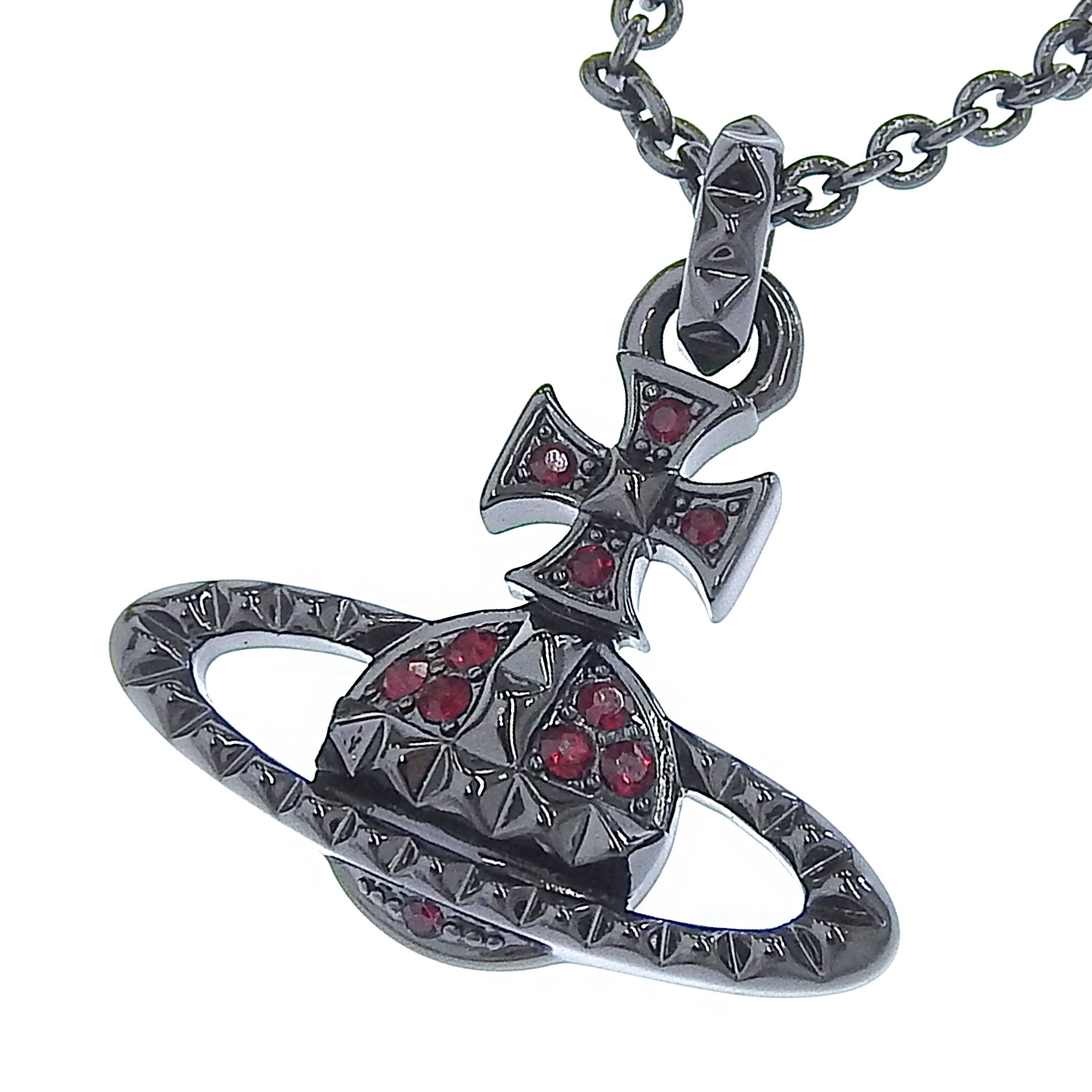 ヴィヴィアン ウエストウッド Vivienne Westwood ネックレス ヴィヴィアン ウエストウッド Vivienne Westwood ネックレス