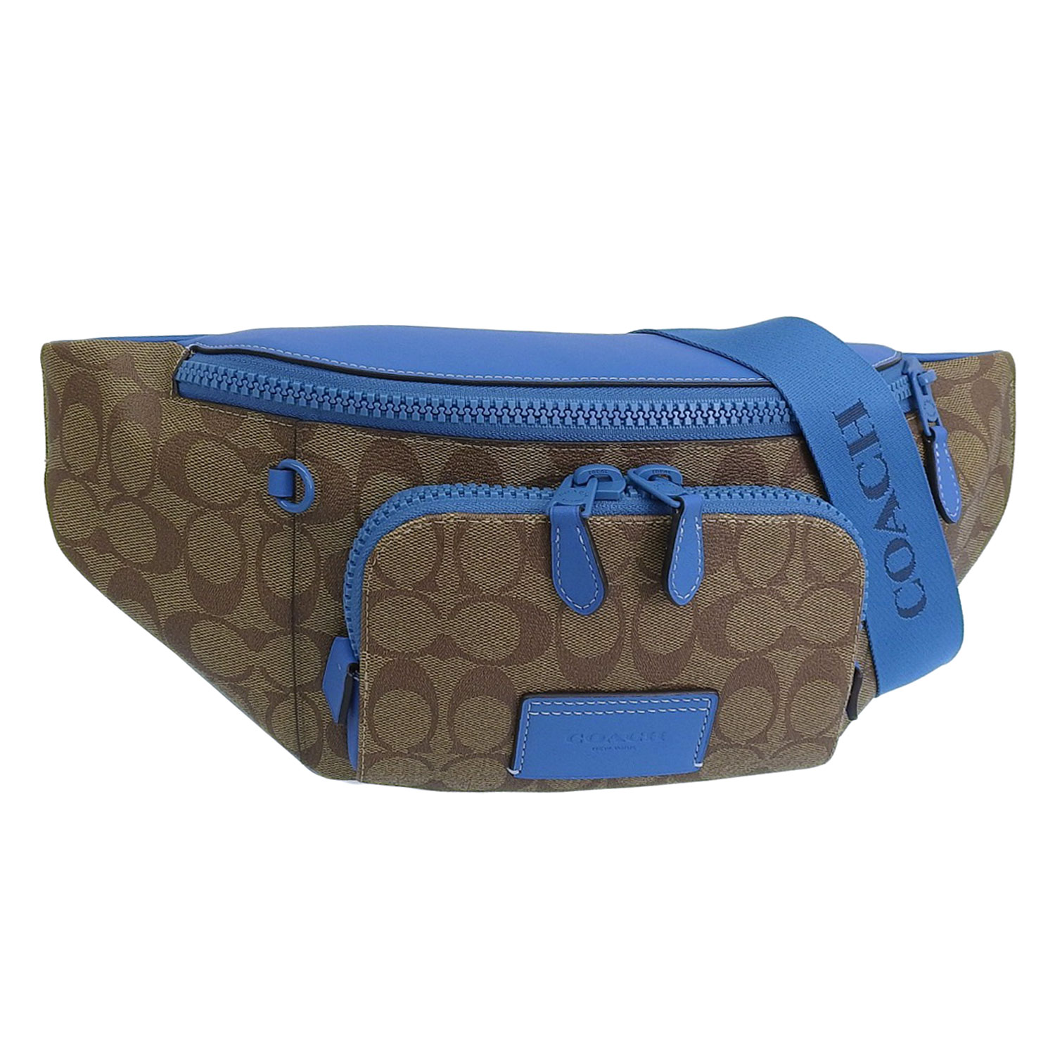 セール】コーチ COACH バッグ(506102814) | コーチ(COACH) - d