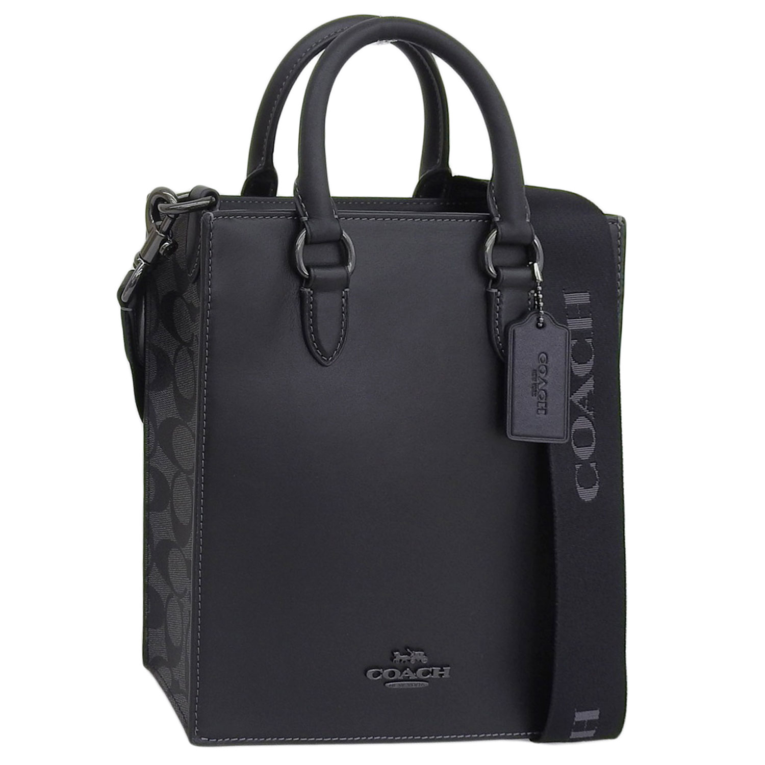 コーチ COACH バッグ(506102816) | コーチ(COACH) - d fashion コーチ COACH バッグ(506102816) | コーチ(COACH) - d fashion