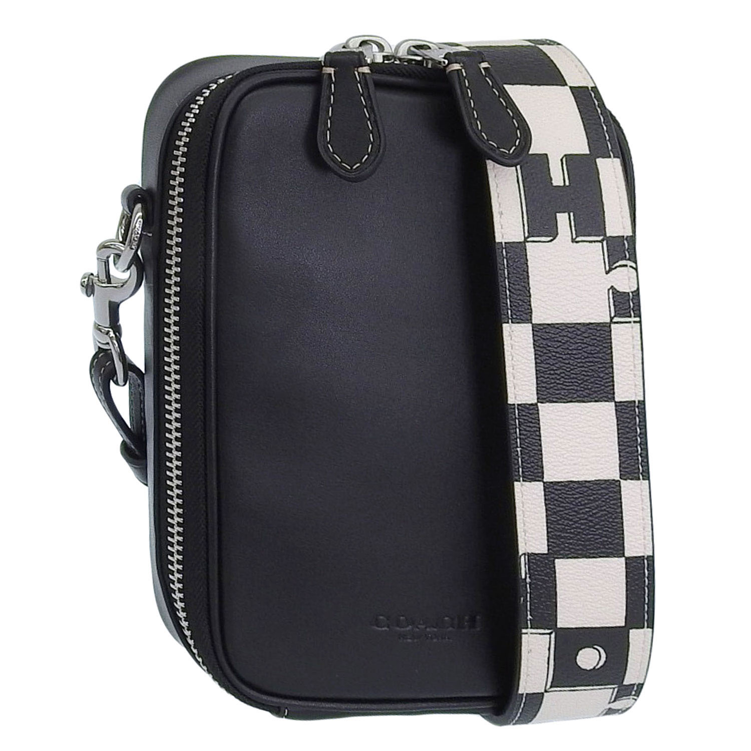 コーチ COACH バッグ(506102826) | コーチ(COACH) - d fashion