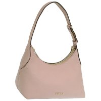 FURLA/FURLA フルラ DANAE S HOBO ハンド バッグ/506102849