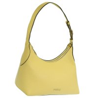 FURLA/FURLA フルラ DANAE S HOBO ハンド バッグ/506102850