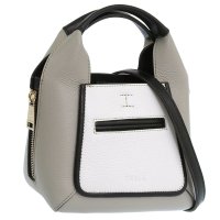 FURLA/FURLA フルラ GILDA HOBO S ショルダーバッグ/506102852