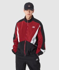 umbro/【KOREA COLLECTION】WIND JACKET/506102952