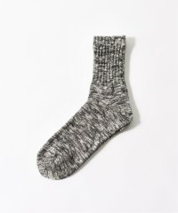 JOURNAL STANDARD relume Men's/ROSTER SOX/ロスターソックス B MIX SOCKS/506103897