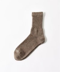 JOURNAL STANDARD relume Men's/ROSTER SOX/ロスターソックス B MIX SOCKS/506103897