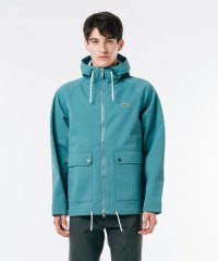 LACOSTE Mens/ラコステ LACOSTE 透湿・防風・防水マリンパーカ/506103951