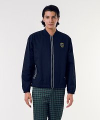 LACOSTE Mens/ラコステ LACOSTE ライトウェイトボマージャケット/506103954