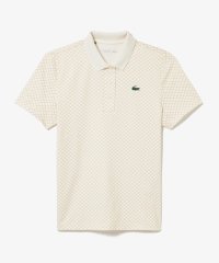 LACOSTESPORTS LADYS/ラコステ LACOSTE ロベール・ジョルジュウルトラドライポロシャツ/506103976