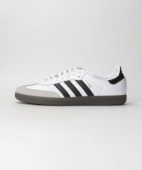 BEAUTY&YOUTH UNITED ARROWS/＜adidas Originals＞ サンバ OG/スニーカー/506103984