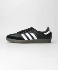 ビューティーアンドユース　ユナイテッドアローズ/＜adidas Originals＞ サンバ OG/スニーカー/506103984