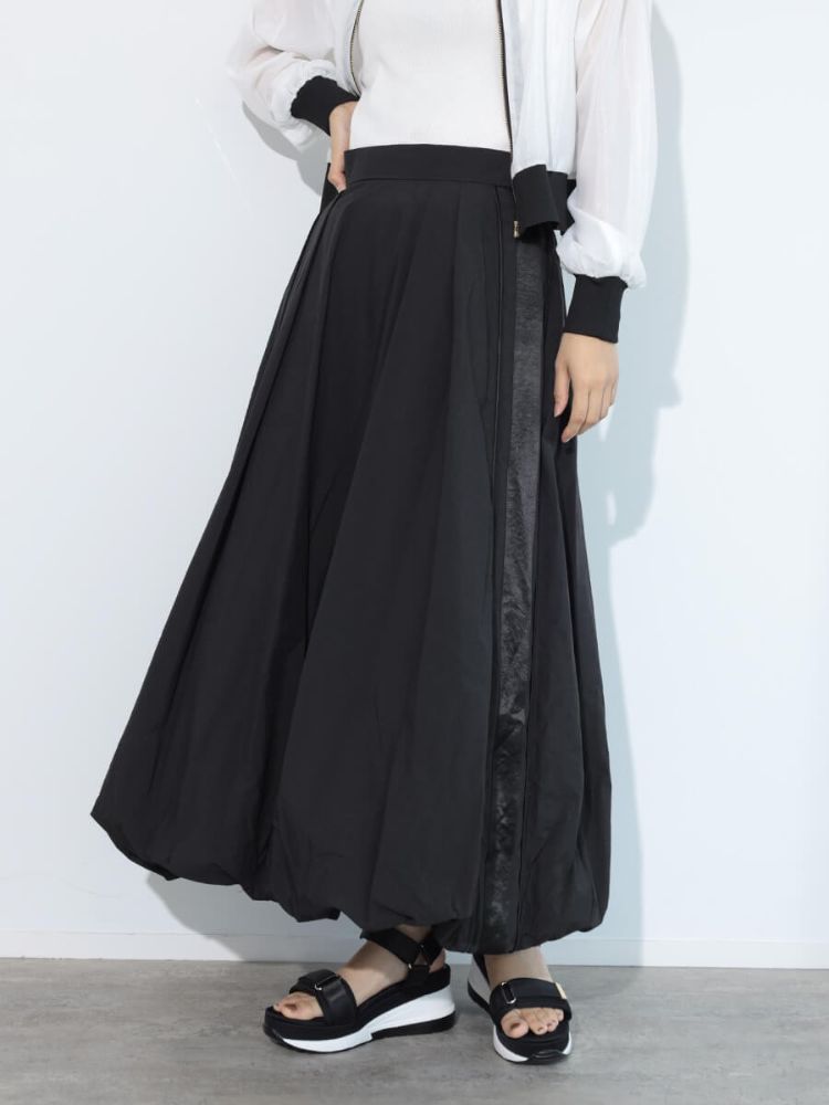 セール 39%OFF】スコットクラブ SCOTCLUB サイドラインバルーン セール 39%OFF】スコットクラブ SCOTCLUB サイドラインバルーン