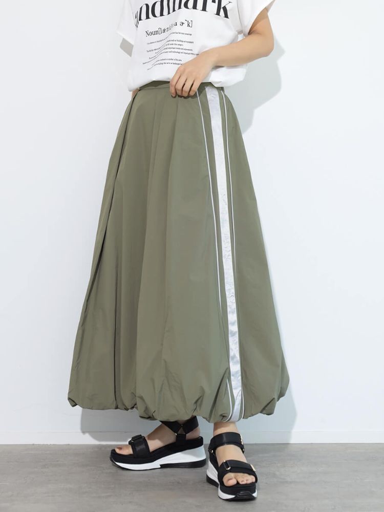 セール 39%OFF】スコットクラブ SCOTCLUB サイドラインバルーン セール 39%OFF】スコットクラブ SCOTCLUB サイドラインバルーン
