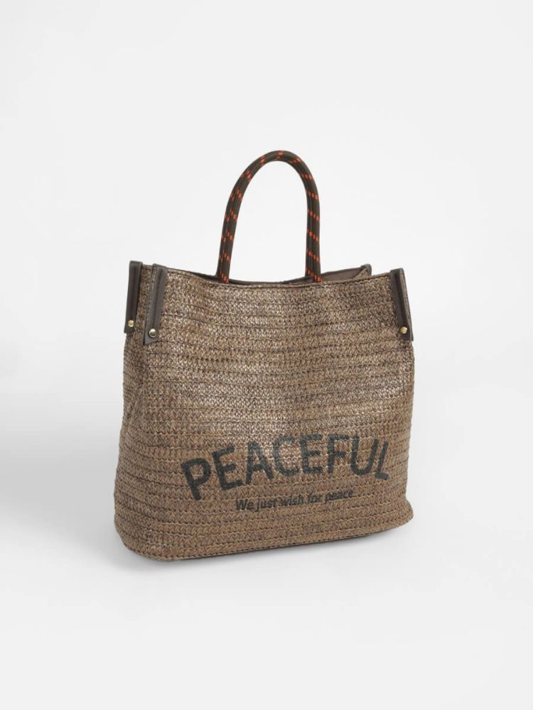 セール 28%OFF】ヌエール nouer PECHINCHAR PEACEFULサマー