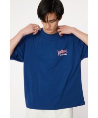 RODEO CROWNS WIDE BOWL/MUSTARD　Tシャツ/506104217