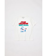 RODEO CROWNS WIDE BOWL/キッズ J&J Tシャツ/506104222