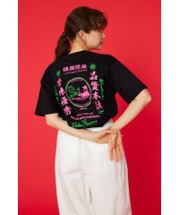 RODEO CROWNS WIDE BOWL/RC×UMAMI SPICE Tシャツ/506104223