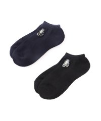 AVIREX/トムキャット ソックス/TOM CAT SOCKS/506104291