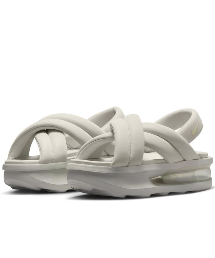 NIKE/ナイキ/エア マックス アイラ(506104314) | ロイヤル NIKE/ナイキ/エア マックス アイラ(506104314) | ロイヤル