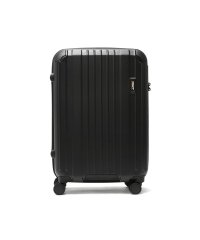 BERMAS/バーマス BERMAS 【日本正規品】バーマス スーツケース ヘリテージ Mサイズ BERMAS キャリーケース M USB ストッパー付き 54L HERIT/506104631