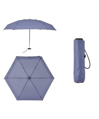 bugSlaw/バグスロウ bugSlaw バグスロウ×アンベル オルタナスリム50 折りたたみ傘 超スリム 超軽量 超撥水 bugSlaw Amvel ALTERNA SLI/506104763