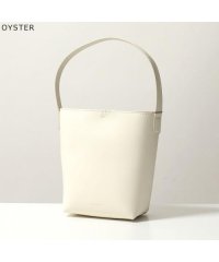 FRENZLAUER/FRENZLAUER ハンドバッグ MAMI SOFT SMALL/506104781