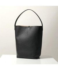 FRENZLAUER/フランツロアー FRENZLAUER FRENZLAUER トートバッグ MAMI SOFT/506104787