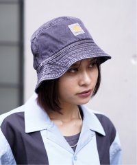 PULP/【CARHARTT WIP / カーハート ダブリューアイピー】GARRISON BUCKET HAT/506104816