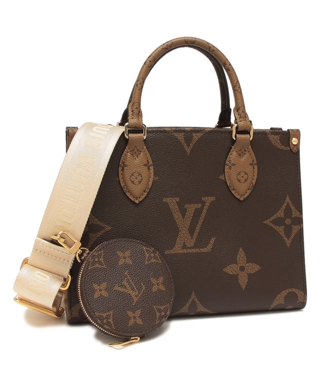 美品】ルイヴィトン 定番 モノグラム パスケース(LOUIS VUITTON 美品】ルイヴィトン 定番 モノグラム パスケース(LOUIS VUITTON