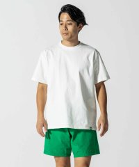 inhabitant/inhabitant(インハビタント) Pack T－shirts パック詰めシンプルTシャツ カジュアルファッション サーフィン レジャー スケートボード/506104881