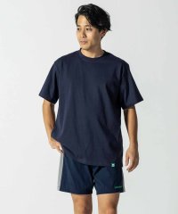 inhabitant/インハビタント inhabitant /パックTシャツ/パック詰めシンプルTシャツ/サーフィン/レジャー/スケートボード/506104881