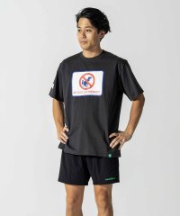 inhabitant/インハビタント inhabitant inhabitant(インハビタント) Dog Tーshirts リバイバルプリントTシャツ ドッグプリント カジュアルフ/506104882
