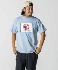 inhabitant/インハビタント inhabitant inhabitant(インハビタント) Dog Tーshirts リバイバルプリントTシャツ ドッグプリント カジュアルフ/506104882