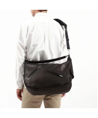Porter Classic/ポータークラシック PORTER CLASSIC ポータークラシック ショルダーバッグ A4 Porter Classic 2WAY 斜めがけバッグ おしゃれ /506104885