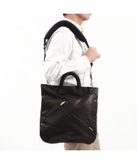 Porter Classic/ポータークラシック PORTER CLASSIC ポータークラシック ショルダーバッグ A4 Porter Classic 斜めがけ ヘルメットバッグ 2WAY/506104886