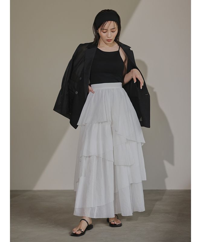 JIL SANDER SANDER+ ジルサンダー プラス J47ZZ0119 J14731 メンズ フリンジ ニット ストール スカーフ ロゴ  001/BLACK : インポートセレクトmusee - 通販 - Yahoo!ショッピング
