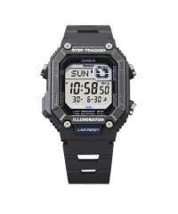 CASIO/WS－B1000－1AJF カシオ CASIO 腕時計 スポーツ/506105115