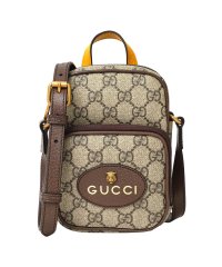 GUCCI/グッチ GUCCI GUCCI グッチ ショルダーバッグ 658556 K9GOT 8861/506105485