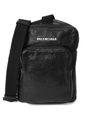 BALENCIAGA/バレンシアガ BALENCIAGA BALENCIAGA バレンシアガ ボディバッグ 593651 DB5J5 1000/506105486