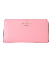 kate spade new york/kate spade ケイトスペード 長財布 KA575 651/506105527