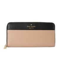 kate spade new york/kate spade ケイトスペード 長財布 KC509 200/506105528