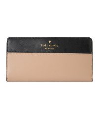 kate spade new york/kate spade ケイトスペード 長財布 KC510 200/506105530