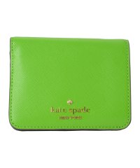 kate spade new york/kate spade ケイトスペード 2つ折り財布 KC581 302/506105537