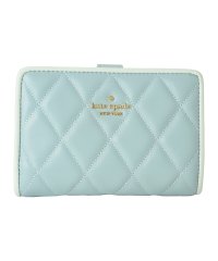 kate spade new york/kate spade ケイトスペード 2つ折り財布 KF466 300/506105538