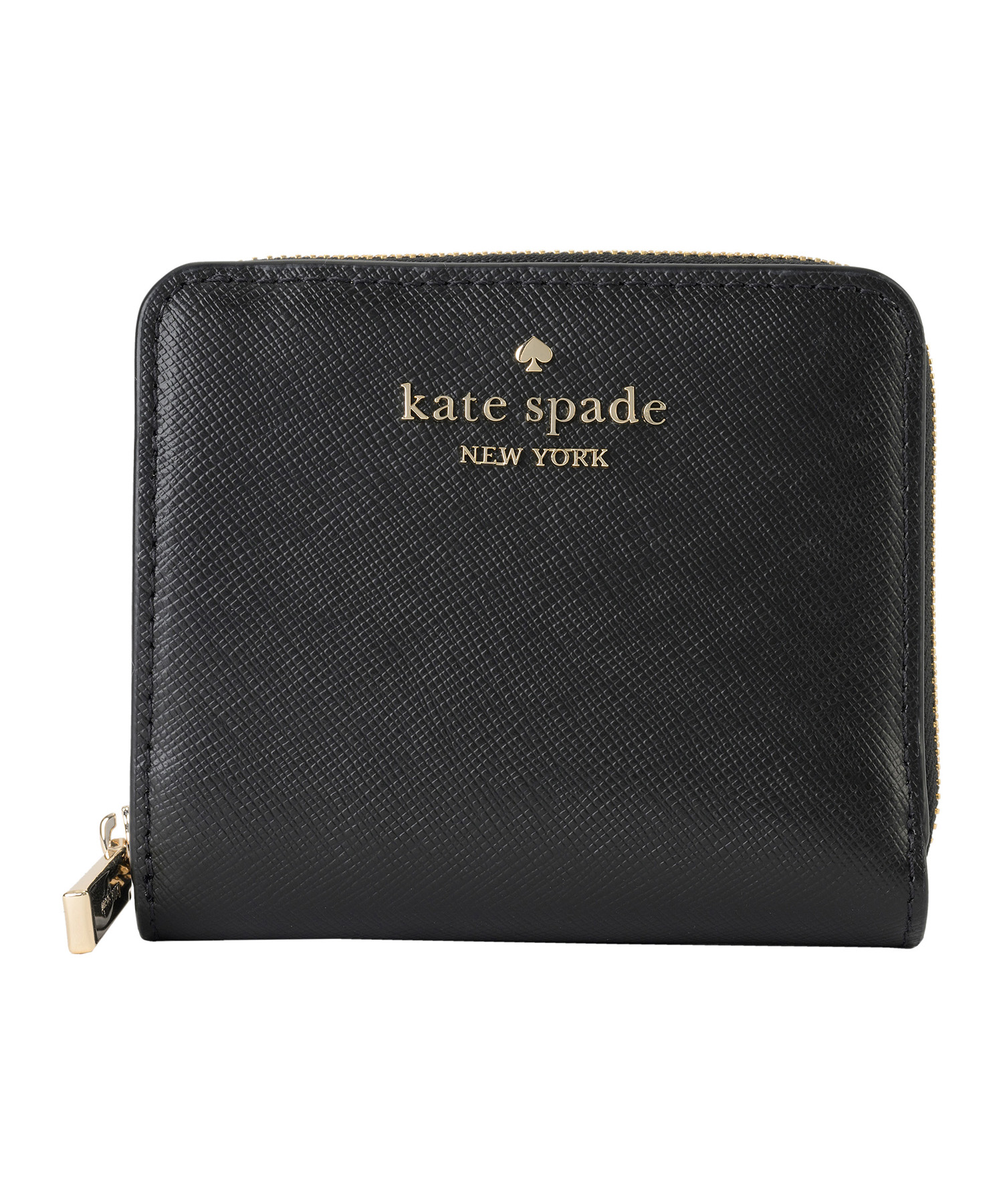 セール】ケイトスペードニューヨーク kate spade new york kate セール】ケイトスペードニューヨーク kate spade new york kate