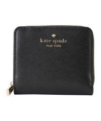 kate spade new york/kate spade ケイトスペード 2つ折り財布 KG035 001/506105540