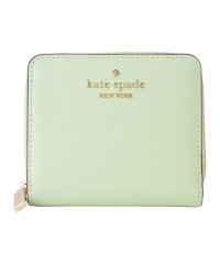 kate spade new york/kate spade ケイトスペード 2つ折り財布 KG035 300/506105541