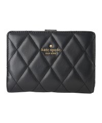 kate spade new york/kate spade ケイトスペード 2つ折り財布 KG424 001/506105543