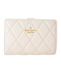 kate spade new york/ケイトスペードニューヨーク kate spade new york 2つ折り財布 KG424 100/506105544